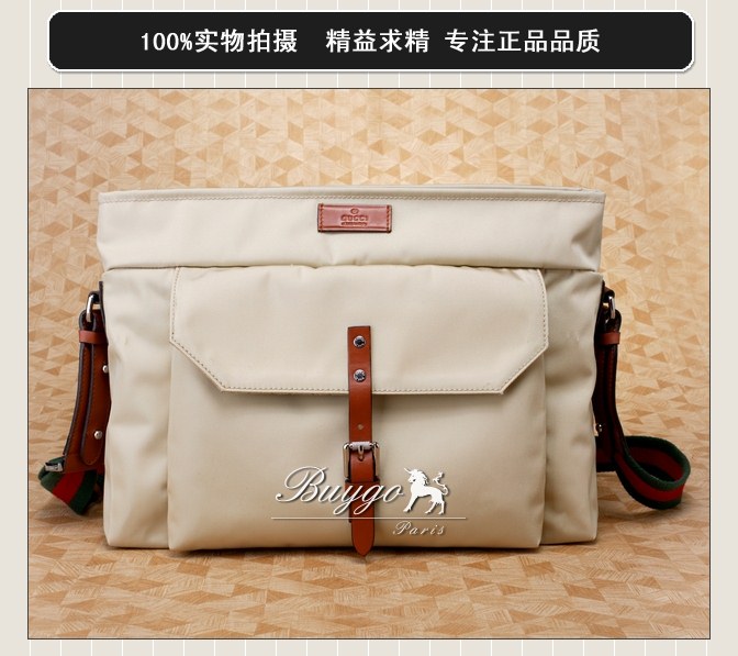 グッチ ショルダーバッグ スーパーコピーグッチ 256312Xメッセンジャー